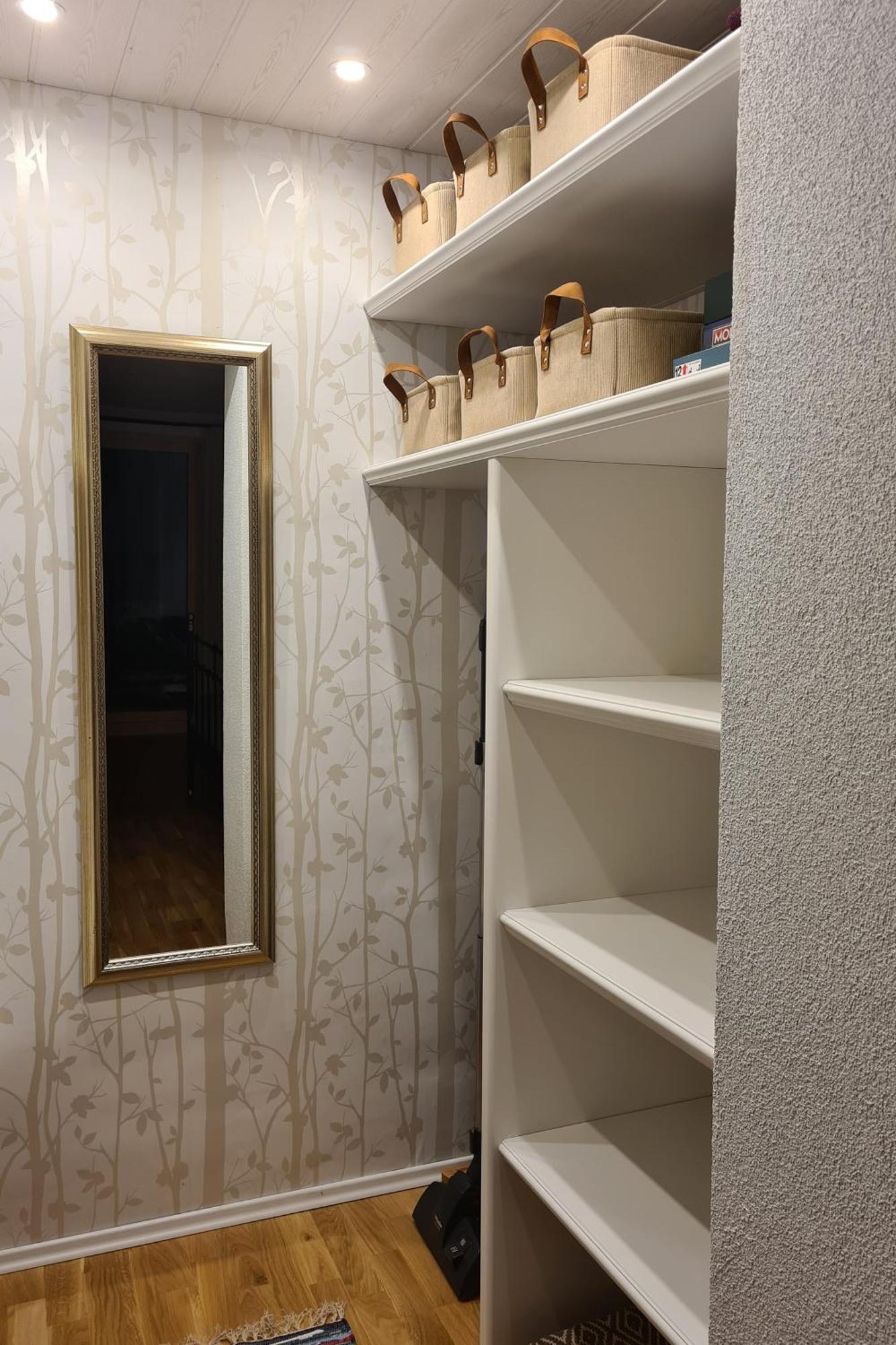 Haus Alpenblick Apartment ซี ภายนอก รูปภาพ