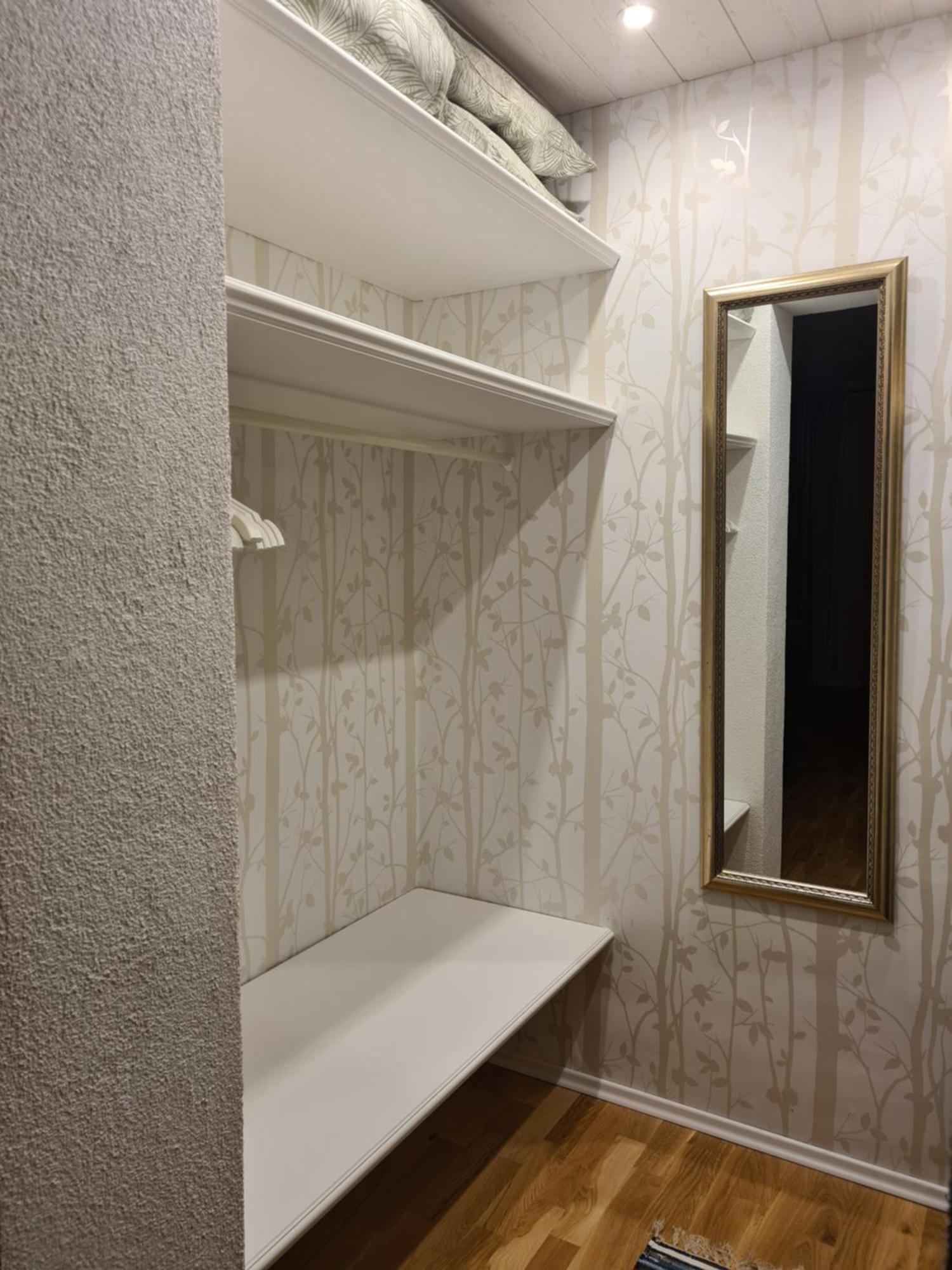 Haus Alpenblick Apartment ซี ภายนอก รูปภาพ