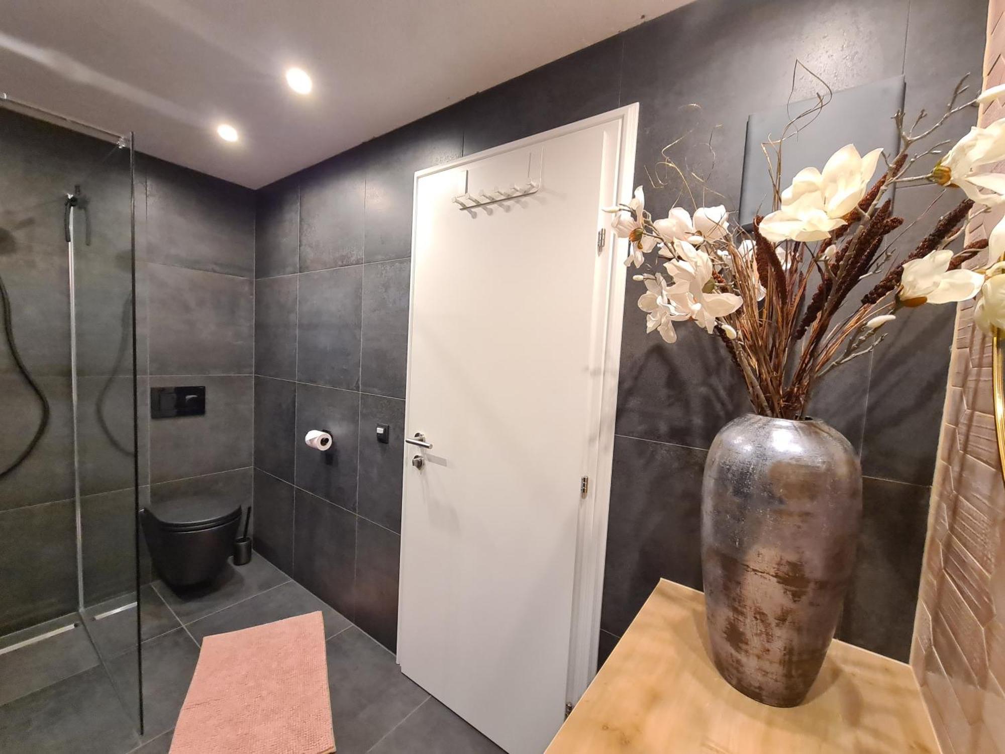 Haus Alpenblick Apartment ซี ภายนอก รูปภาพ