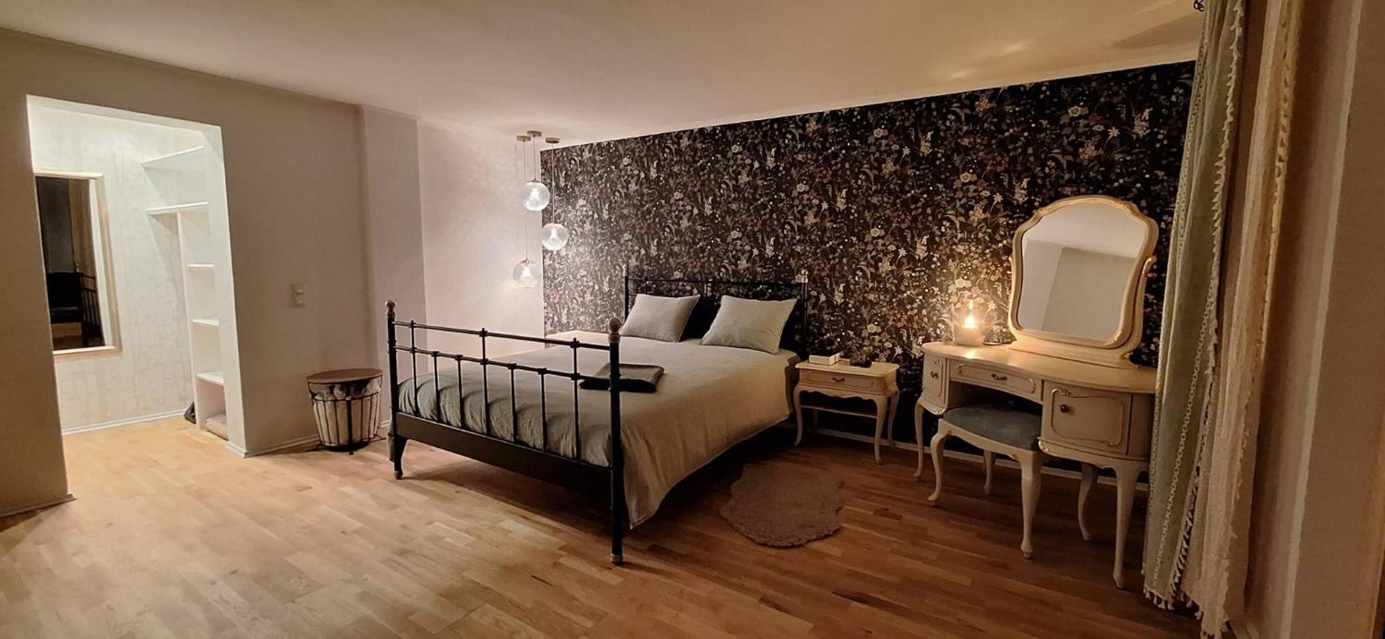 Haus Alpenblick Apartment ซี ภายนอก รูปภาพ